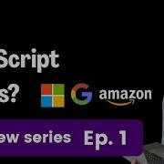 How Does JavaScript Work Front End Interview Question Ep 1