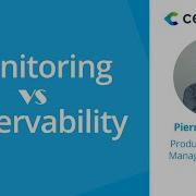 Understanding Monitoring Vs Observability In Less Than 3 Minutes
