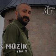 Ali Şah Öldürün Ne Olur 2021