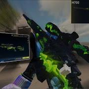 BLOOD STRIKE Players 60fps IPhone 14 Pro Max Random Squad Blood Strike 7