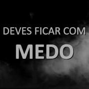 FRIENDS IN TOKYO CALL ME DEVIL Tradução