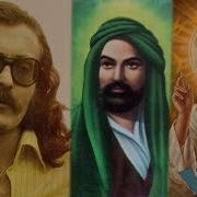 Cem Karaca Aslında Kim