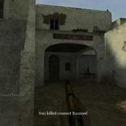 Jimmy Ss Cod2