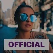 Lotus SPYZR Salt N Pepa Push It Remix Official Video HD