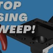 Learn Fusion 360 Loft The Right Way To Create Complex Shapes