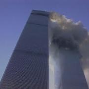 9 11 Outro Meme EARRAPE