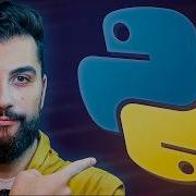 Aprende Python Desde CERO En Menos De 1 Hora