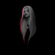 Higher With Hook Dark Hip Hop Rap Instrumental Beat Eminem Type Beat