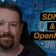 Программно определяемые сети SDN и Openflow уровень IP Компьютерные сети выпуск 4 4 Куро