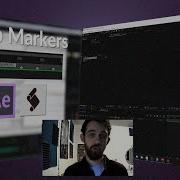 After Effects Scripting Tutorial Comp Markers