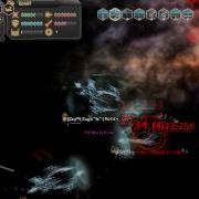 DarkOrbit Gangbang Ball By PureGewalt