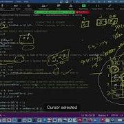 Sparse Matrix Program In C
