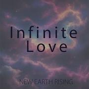 Infinite Love