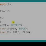 Preprocessor Directives Include And Define