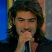 Kerim Tekin Bizim Michael ATV 1997 Part I Mpg 480p