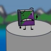 Object Overload Scene Reanimated