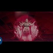 Kelly Clarkson Love So Soft Official Video