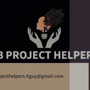 Getting Started With RabbitMQ And Python Part 2 RMQ Python JB Project Helpers Hello World