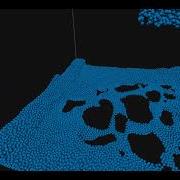 Better Water Simulation