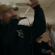 Hate5six Hard Target February 13 2022