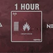 NEFFEX INSPIRED 1 HOUR