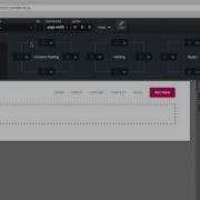 Part 2 Using Shortcodes To Add A Contact Form