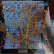 Low Gain Modular World Podcast Serge Spotlight Performance May 2026