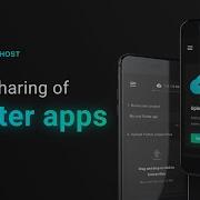 How To Share Flutter Apps In Browser 3 Easy Steps