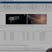 What Is The MATLAB Live Editor MATLAB Live Editor Overview