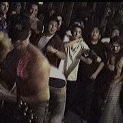 Diztort Live In La Puente 7 22 17