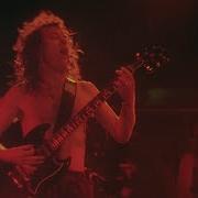 AC DC Highway To Hell Live At Donington 8 17 91