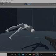 Ragdoll Test