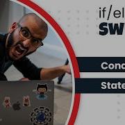 Why You Should Use A SWITCH Statement Instead Of Using IF ELSE Conditional Statements