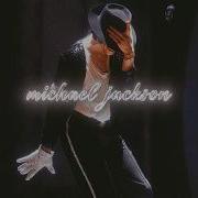 The King Of Pop Michael Jackson Edit Billie Jean Slowed Reverb