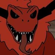 PACKGOD Vs DISCORD FURY Animated
