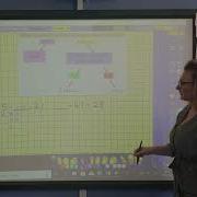 Year 2 Subtraction Missing Number Sentences