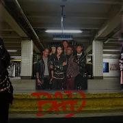 ４Ｋ Michael Jackson BAD Official Music Video