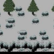C64 SEUCK Game Swiss Connection