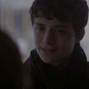 Anne And Gilbert Shirbert S01E07 Scenes P1