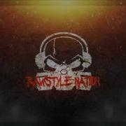 Critical Case Push It Radio Edit HD HQ