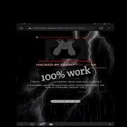 Cara Deface Method Dorking Uploader