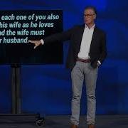 Love Respect Part 1