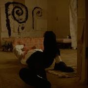 Fiddlehead Sleepyhead Official Music Video