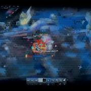 Dark Orbit GE3 Ŕаstα ßuηηу ŠŁЌ Wars Part 2