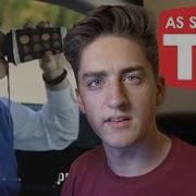 The Worst Commercials On TV