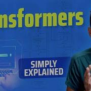 Transformers Explained Simple Explanation Of Transformers