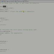 How To Make Enums In PHP