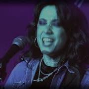 Tanith Live At Saint Vitus 2023