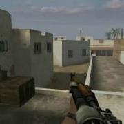 Call Of Duty 2 Crazy Shot