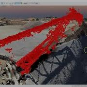 Edit Point Cloud In Pix4D